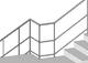 40015_stairsample1.jpg