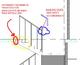 40015_stairsample2.jpg