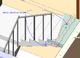 40015_stairsample3.jpg