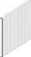 40017_Project1.jpg