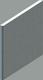 40017_Wall_Section.jpg