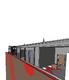 40017_Wall_Section_II.jpg