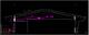 40056_DOUBLE_T.bmp