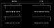 40073_cOUNTER.bmp