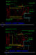 40151_detail01.jpg