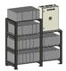 40153_Battery_Rack.JPG