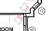 40196_stacked_wall_issue.jpg