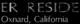 40225_x-opt.png