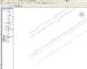 40250_ScreenHunter01_Jul._09_13.44.gif