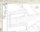 40250_ScreenHunter02_Jul._09_13.44.gif
