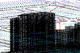 40359_half_shade_n_wire.jpg