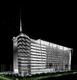 40368_night_view2_-_Rendering_-_3D_View_3.jpg