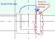40475_wall.jpg