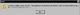40489_Error-2.bmp