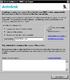 40489_Error.bmp