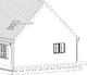 40515_Gable_1.jpg