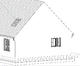 40515_Gable_2.jpg
