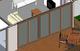 40583_exterior.jpg