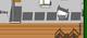 40583_plan.jpg