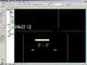 40605_Cantilever_Beam_2D.JPG