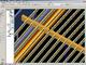 40605_Cantilever_Beam_3D.JPG