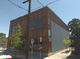 40634_trimbattensweep.jpg