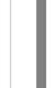 40640_Net_II.JPG