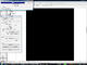 40648_capture1.jpg