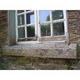 40656_Granite_Sill.jpg