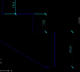 40658_stairs1.jpg
