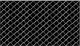 40661_fence.png