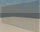 40664_fence3.png