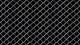 40667_FENCE03.jpg