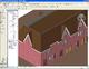 40670_roof.JPG