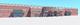 40706_CamPlex_Test_Render.jpg