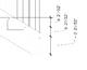 40713_Project1.jpg