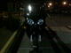 40734_IMG00375.jpg
