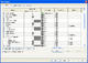 40762_Object_Style_settings.jpg