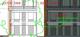 40800_SHADING.jpg