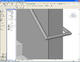 40826_Image2.jpg