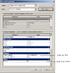 40889_instance_parameters.JPG