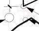 40930_even_more_of_center_tree.jpg