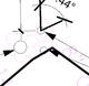40930_off_center_tree.jpg