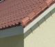 40960_Clay_Tile_and_Wall_Scallop.png