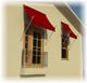 40960_Santa_Barbara_House_Fabric_Canopy.PNG