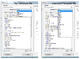 40973_Material_Library.jpg
