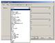 40984_Foundation_schedule.jpg