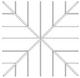 40987_Roof_Beam.JPG
