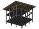 40987_Roof_Beam_Original.jpg