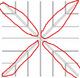 40987_Roof_Beam_copy.jpg